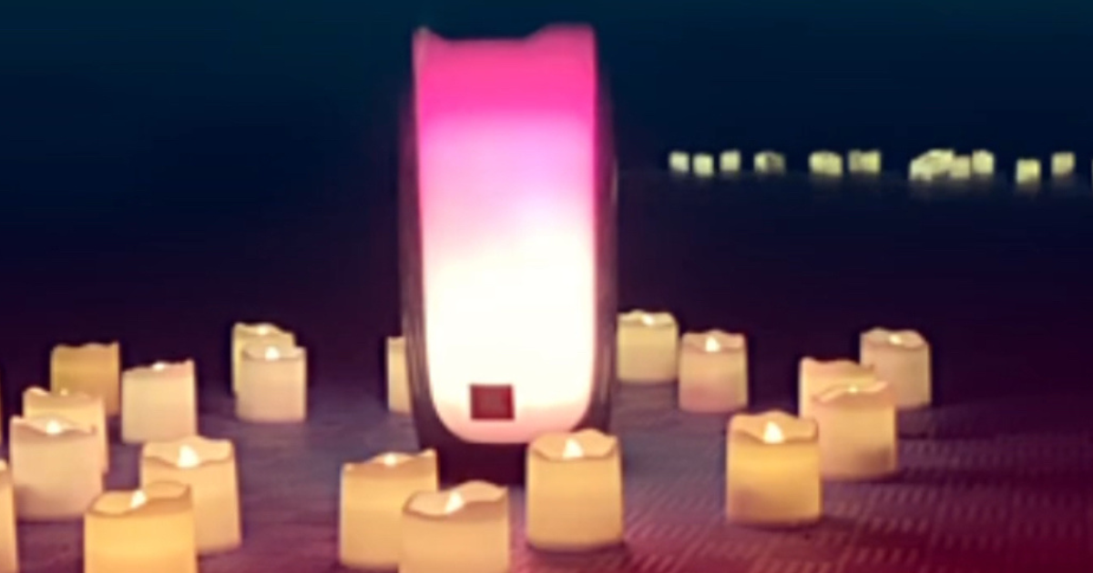 Ademcirkel Arnhem ruimte voor jezelf