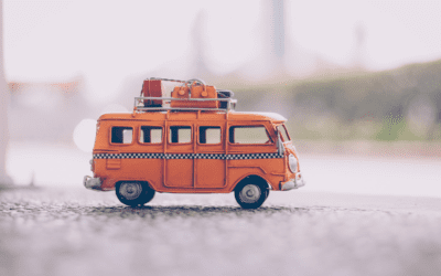 De verborgen stemmen in jezelf: wie bepaalt jouw keuzes?