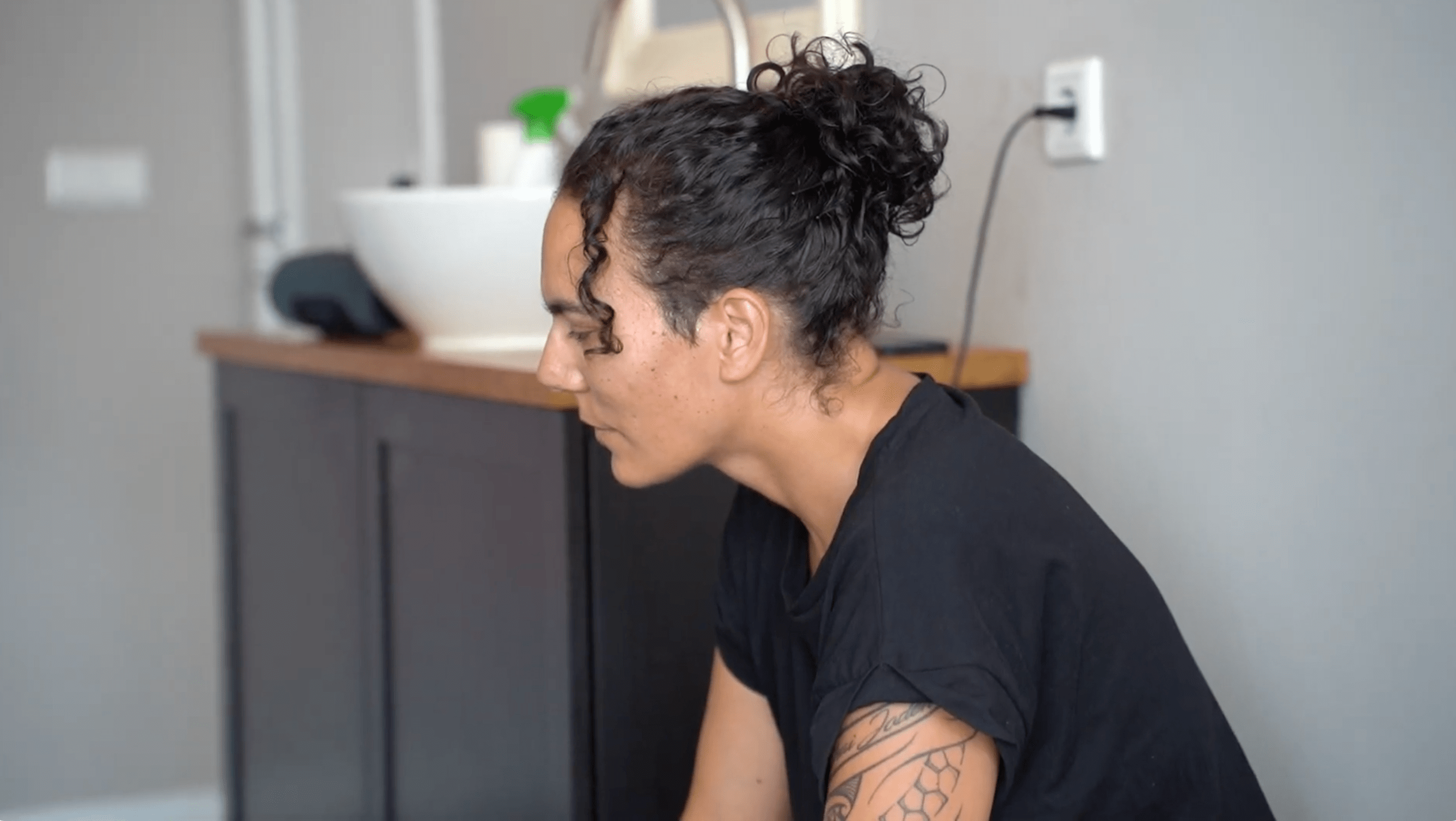 Aisha Scheuer Ademcoach