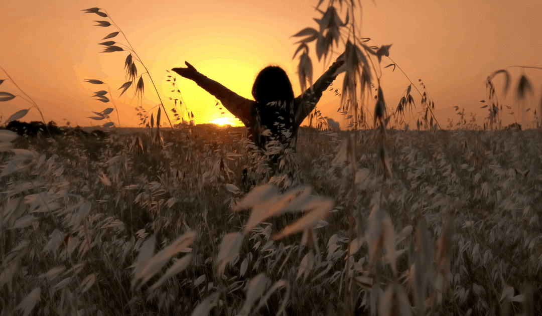 Hoe ademen het verschil maakte – vijf maanden later