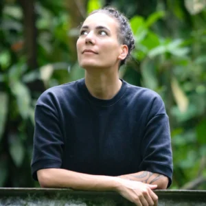 bewust coaching arnhem Instagram linktree