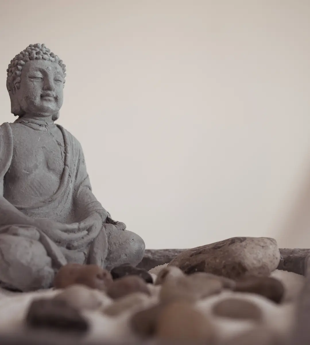 Persoonlijke coaching arnhem