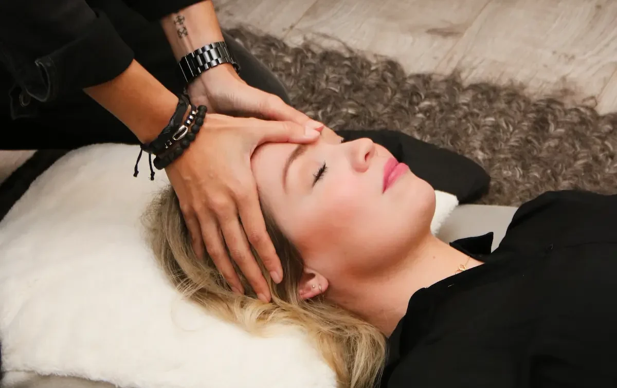 Ademcoaching Velp en Arnhem