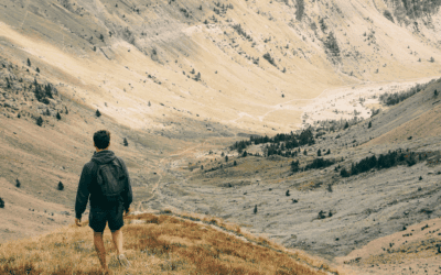 Wat ademcoaching kan doen bij paniekklachten; een verhaal uit mijn praktijk