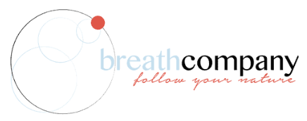 Breathcompany ademcoach