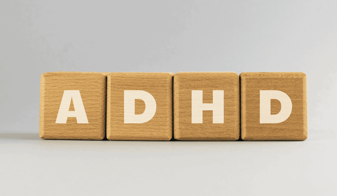 Ademwerk en Somatic Experiencing bij ADHD & overprikkeling