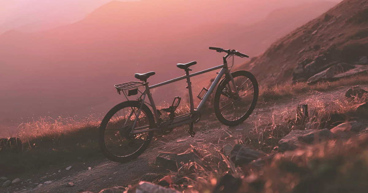 Somatic Experiencing